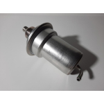 Brandstof Accumulator 280SL/SLC - 350SL/SLC - 380SL/SLC - 450SL/SLC - 500SL/SLC